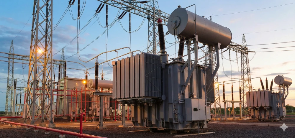 What is open access in electricity