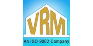 VRM Builder (1)